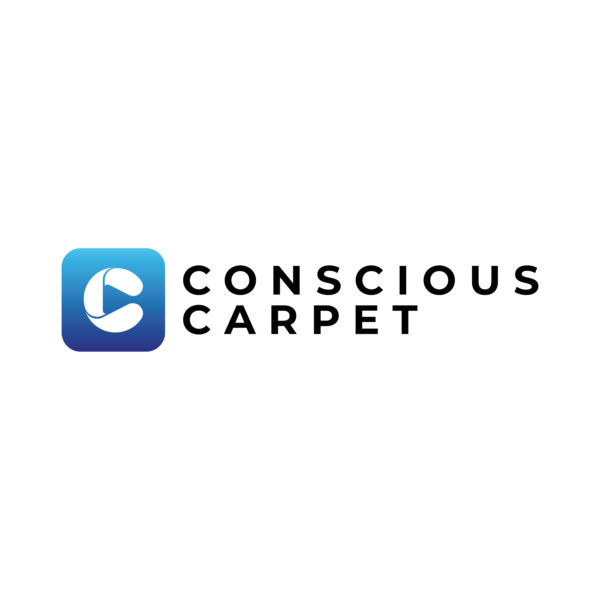Conscious Carpet Logo